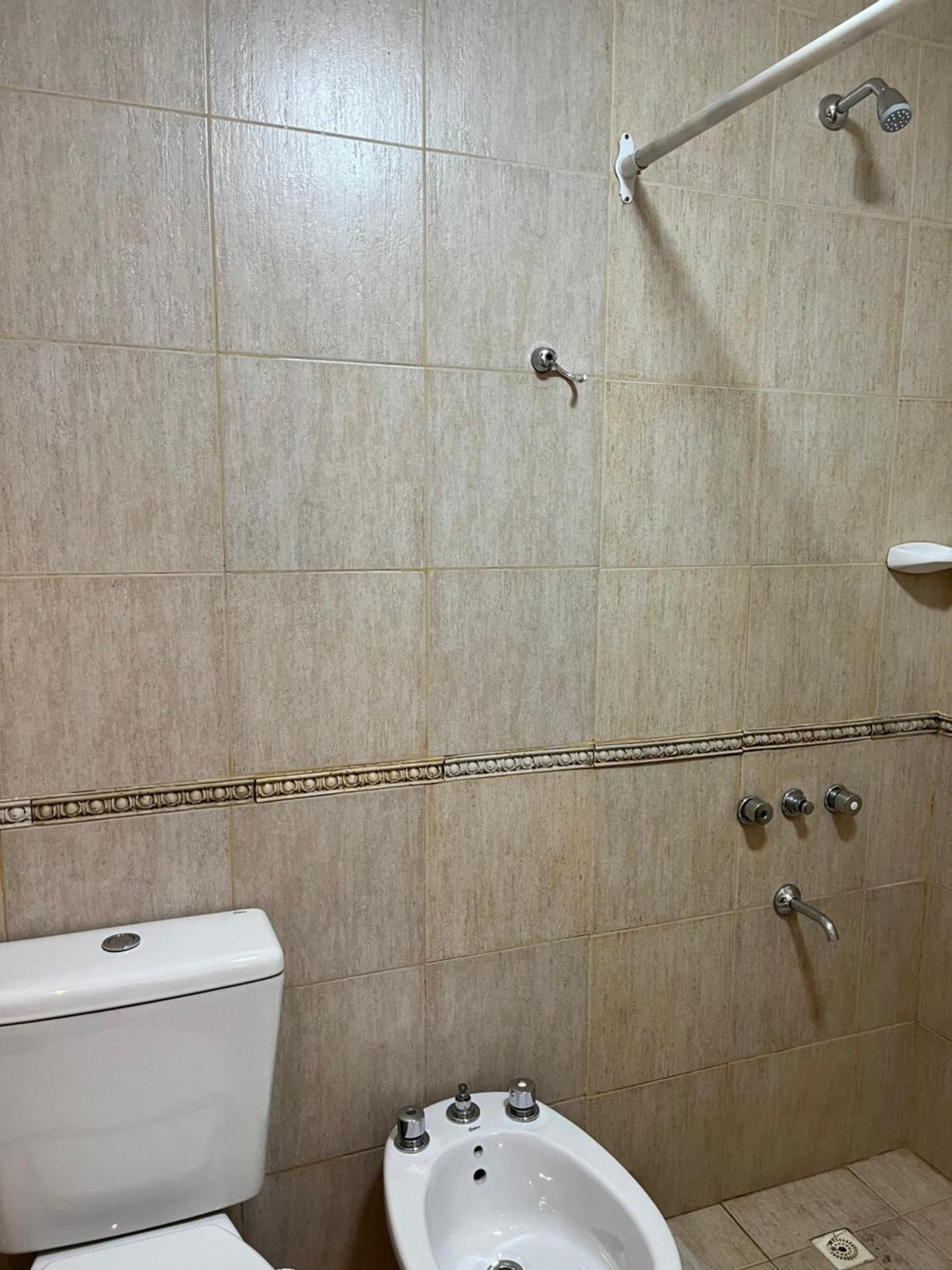 "La Loma" - Vieja Casona Aparthotel El Calafate Ngoại thất bức ảnh