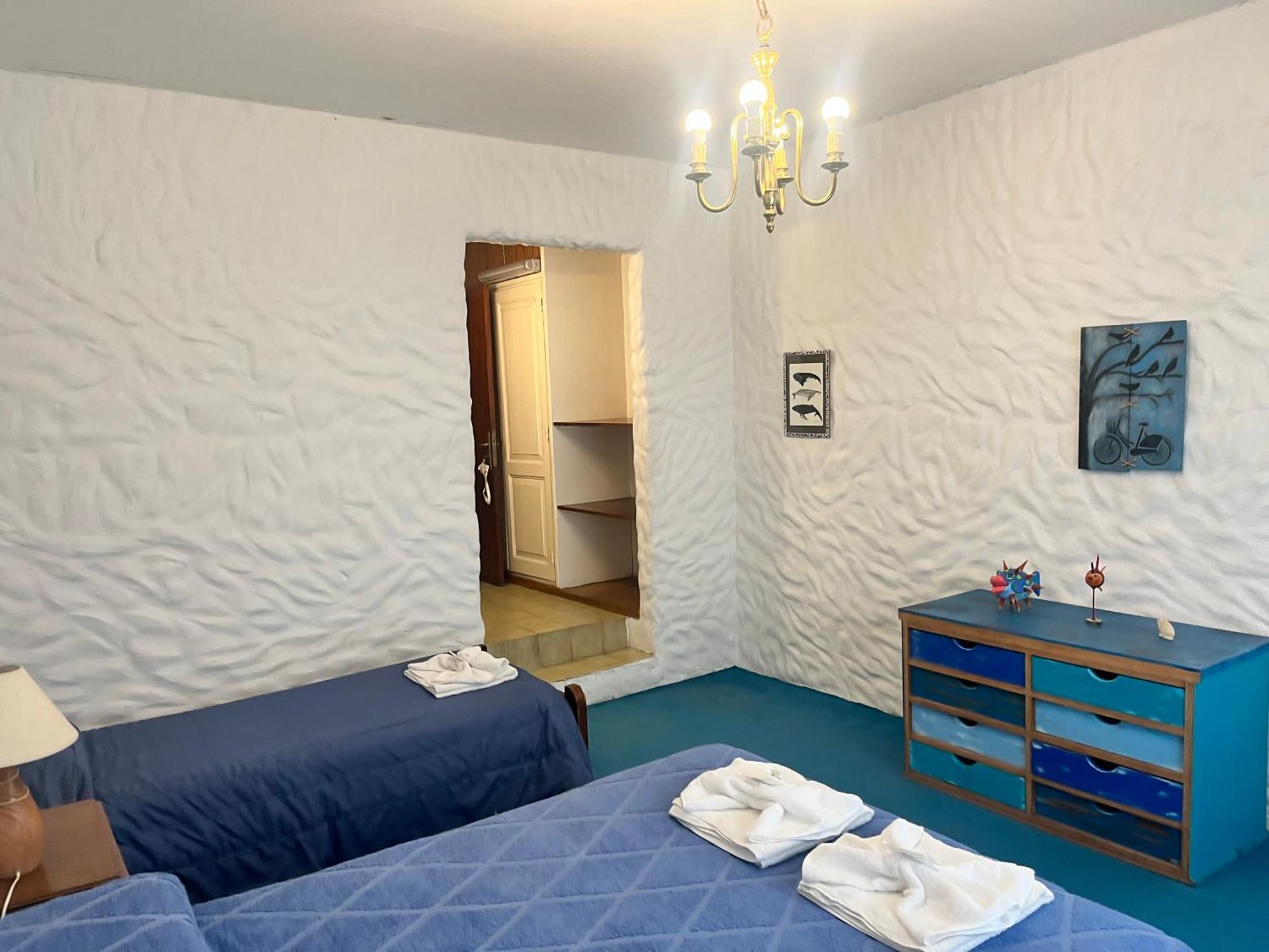 "La Loma" - Vieja Casona Aparthotel El Calafate Ngoại thất bức ảnh